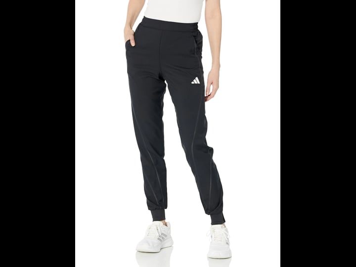 adidas-womens-tennis-heat-rdy-woven-pro-pants-1