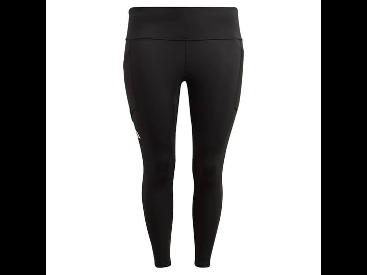 adidas-womens-tennis-match-leggings-1
