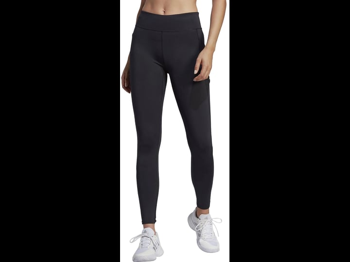 adidas-womens-tennis-match-tights-small-black-1