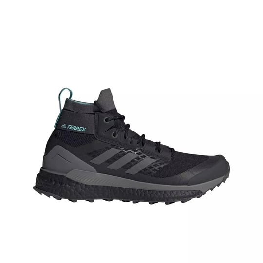 adidas-womens-terrex-free-hiker-primeblue-hiking-shoes-black-9