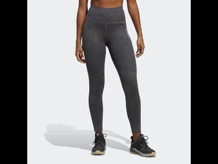 adidas-womens-terrex-multi-all-over-print-tights-1