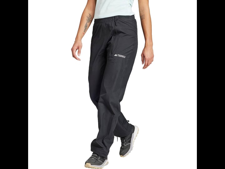 adidas-womens-terrex-multi-rain-rdy-2-layer-rain-pants-black-xs-1