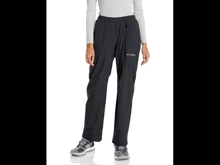 adidas-womens-terrex-multi-rain-rdy-2-layer-rain-pants-large-black-1