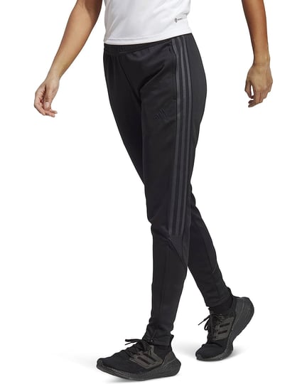 adidas-womens-tiro-21-track-pants-black-1