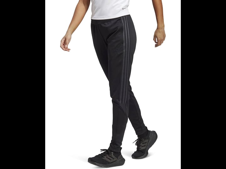 adidas-womens-tiro-21-track-pants-black-1