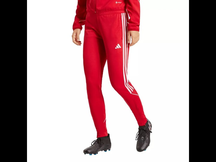 adidas-womens-tiro-23-core-pants-team-power-red-xxs-each-1