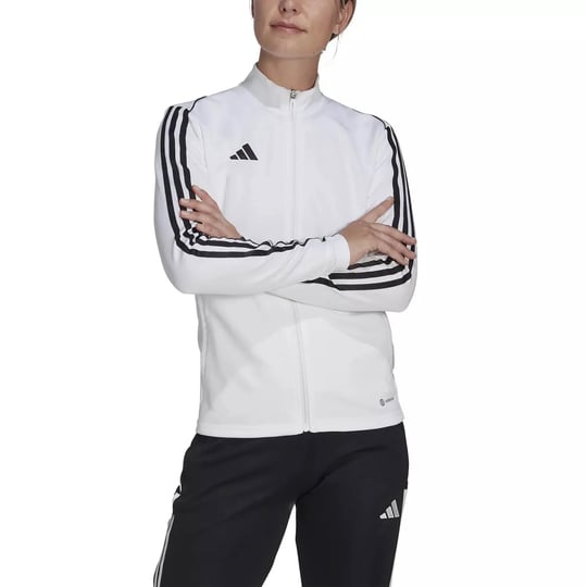 adidas-womens-tiro-23-soccer-league-training-jacket-white-2xl-1