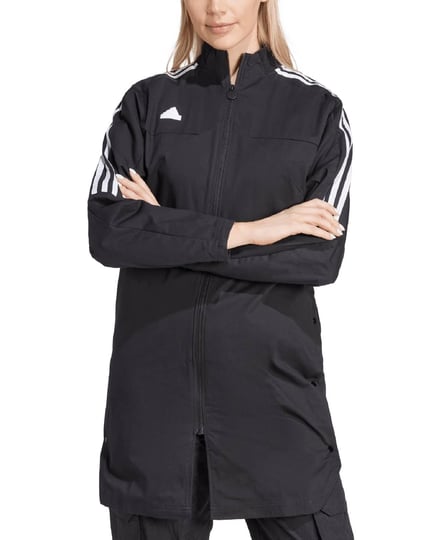 adidas-womens-tiro-3-stripes-snap-buttons-woven-coat-black-white-size-xs-1