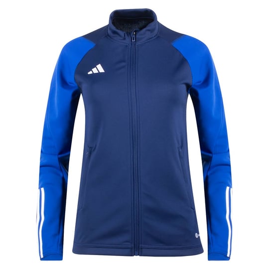 adidas-womens-tiro-competition-23-track-jacket-in-blue-size-m-1