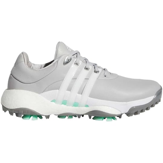 adidas-womens-tour360-22-golf-shoes-grey-two-white-pulse-mint-9-medium-1