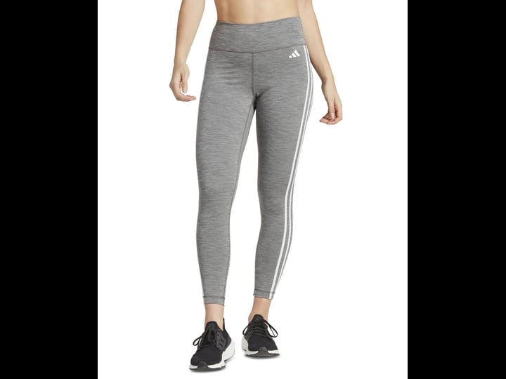 adidas-womens-train-essentials-3-stripes-high-waisted-7-8-leggings-dark-grey-heather-m-1