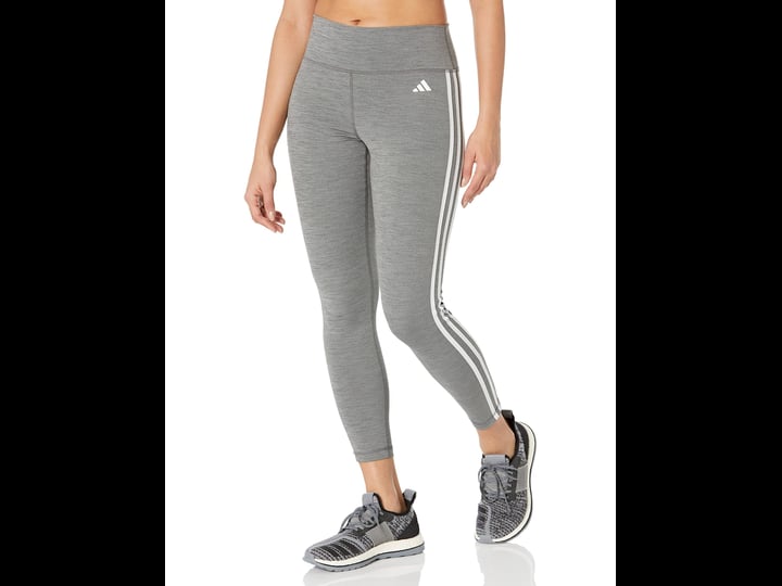 adidas-womens-train-essentials-3-stripes-high-waisted-7-8-leggings-dark-grey-heather-xs-1