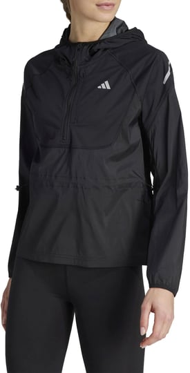 adidas-womens-ultimate-running-half-zip-jacket-small-black-1