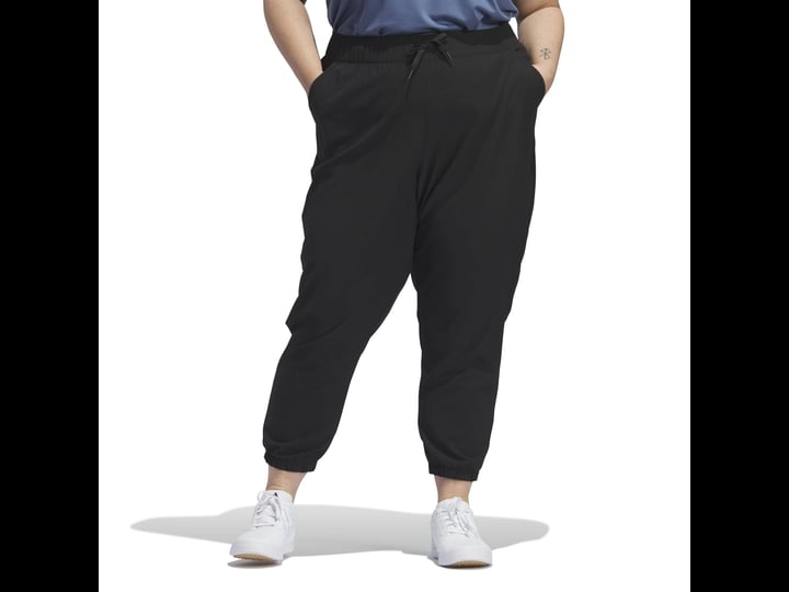 adidas-womens-ultimate365-joggers-plus-size-1