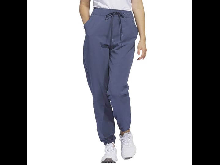 adidas-womens-ultimate365-joggers-preloved-ink-l-1