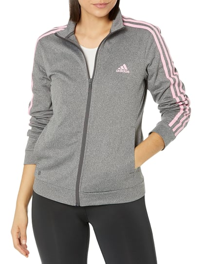 adidas-womens-warm-up-tricot-regular-3-stripes-track-jacket-1