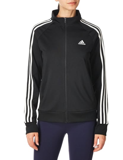 adidas-womens-warm-up-tricot-slim-3-stripes-track-jacket-black-xl-1