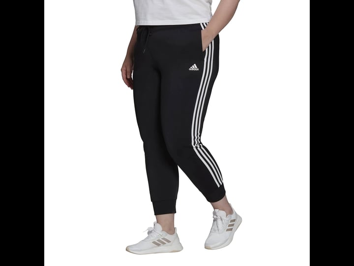 adidas-womens-warm-up-tricot-slim-tapered-3-stripes-track-pants-black-xl-1