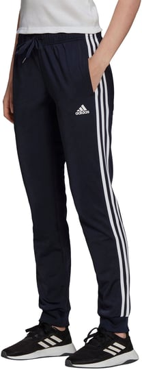adidas-womens-warm-up-tricot-slim-tapered-3-stripes-track-pants-legend-ink-xs-1