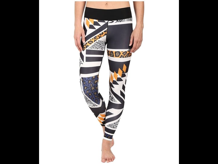 adidas-womens-workout-mid-rise-long-tights-around-the-world-prints-black-print-africa-pants-xl-x-27--1