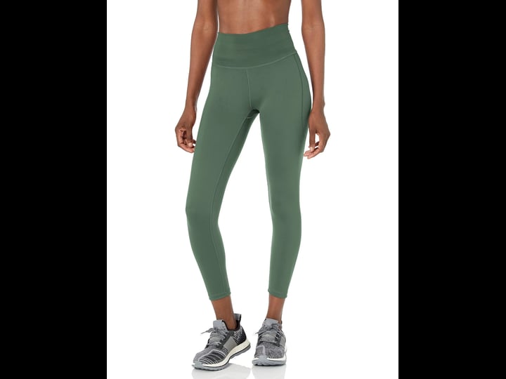 adidas-womens-yoga-studio-7-8-tights-medium-green-oxide-1
