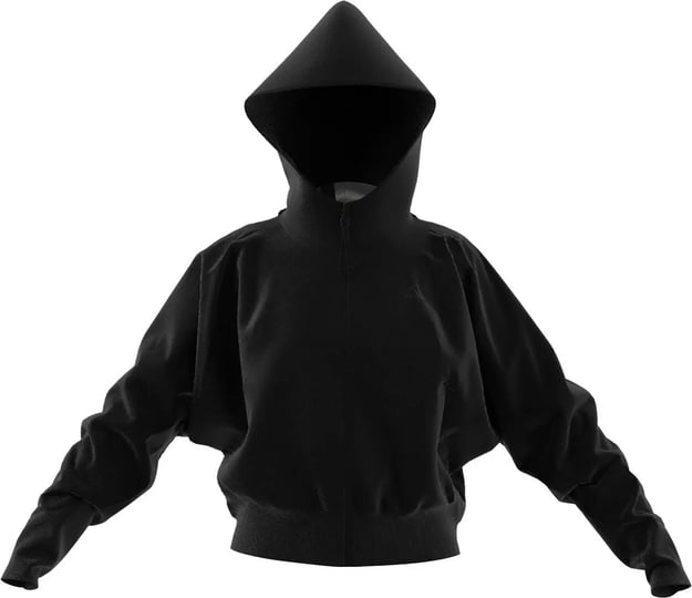 adidas-womens-z-n-e-full-zip-hooded-jacket-black-size-xxl-1
