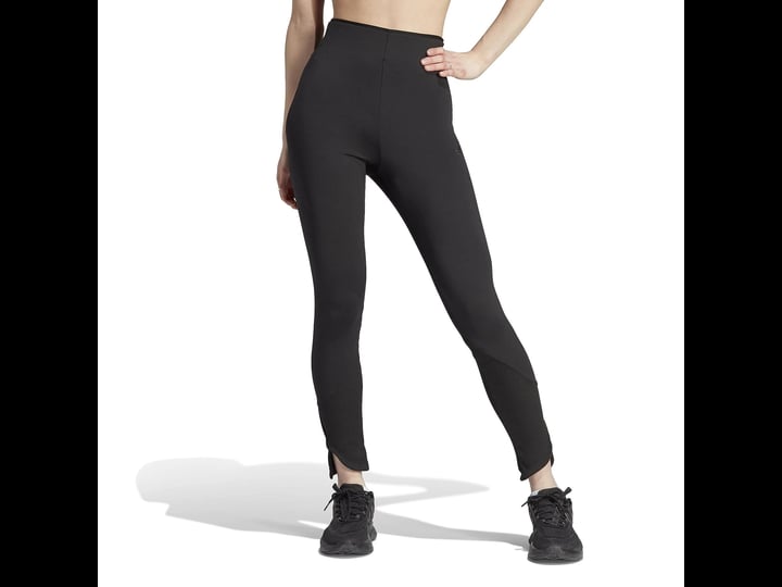 adidas-womens-z-n-e-leggings-black-size-medium-1