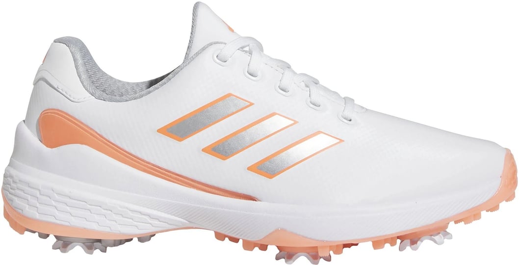 adidas-womens-zg23-golf-shoes-9-white-silver-coral-fusion-1