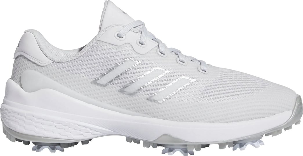 adidas-womens-zg23-vent-golf-shoes-dash-grey-white-silver-m-6-1