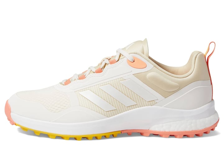 adidas-womens-zoysia-golf-shoes-white-zero-sand-strata-6-medium-1