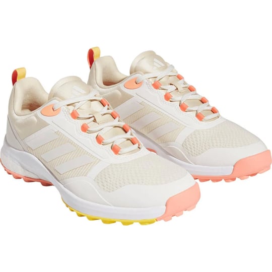 adidas-womens-zoysia-golf-shoes-white-zero-sand-strata-9-5-medium-1