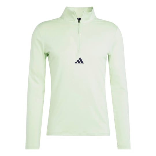 adidas-workout-quarter-zip-track-top-green-size-eu-m-1