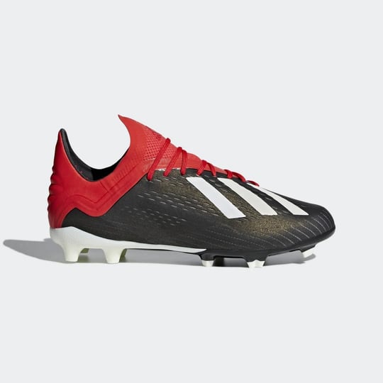 adidas-x-18-1-fg-soccer-cleats-7