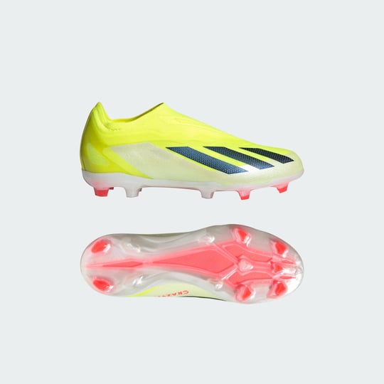 adidas-x-crazyfast-elite-laceless-firm-ground-cleats-team-solar-yellow-2-13k-soccer-cleats-1