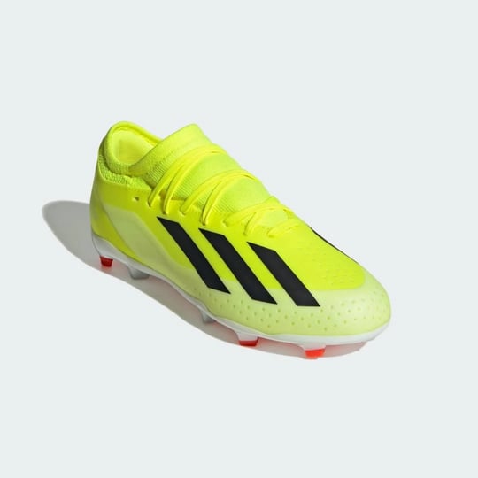 adidas-x-crazyfast-league-fg-junior-firm-ground-cleats-team-solar-yellow-core-black-13-5k-1