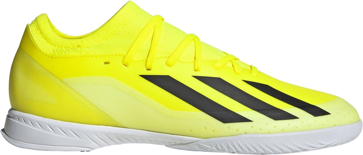 adidas-x-crazyfast-league-in-indoor-shoes-team-solar-yellow-core-black-9-6