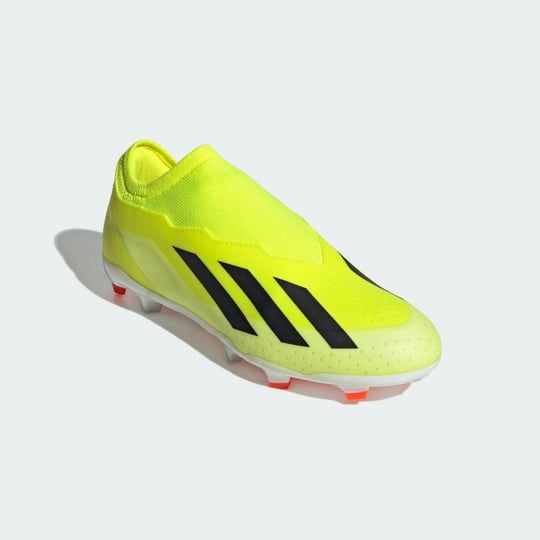 adidas-x-crazyfast-league-laceless-fg-firm-ground-soccer-cleats-team-solar-yellow-core-black-5-6
