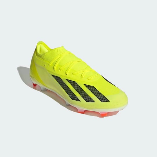 adidas-x-crazyfast-pro-fg-firm-ground-soccer-cleats-team-solar-yellow-core-black-5-6