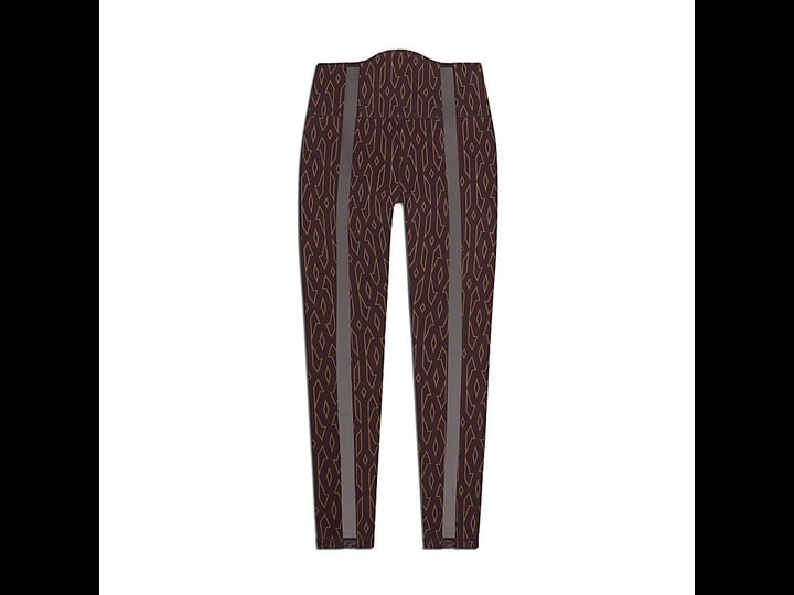 adidas-x-ivy-park-monogram-sheer-panel-tights-in-night-red-wild-brown-at-nordstrom-size-small-1