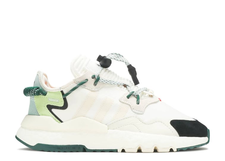 adidas-x-ivy-park-off-white-nite-jogger-sneakers-1
