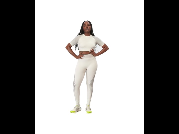 adidas-x-ivy-park-seamless-high-waist-tights-white-s-womens-originals-pants-1