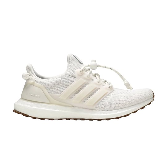 adidas-x-ivy-park-ultraboost-og-running-shoes-in-white-white-size-11-5-1