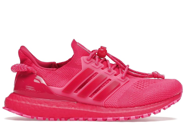 adidas-x-ivy-park-ultraboost-og-shock-pink-unisex-shoes-size-12-1