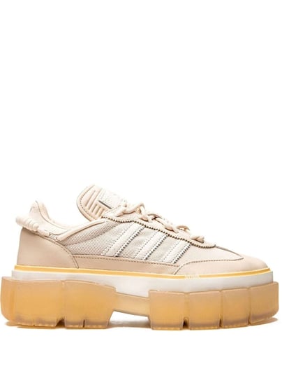 adidas-x-ivy-park-womens-super-sleek-chunky-shoes-halo-ivory-6-1