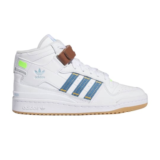 adidas-x-ksenia-schnaider-forum-mid-w-white-womens-high-top-sneakers-1