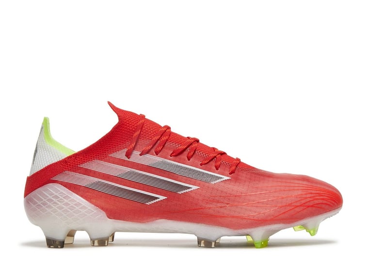 adidas-x-speedflow-1-fg-soccer-cleats-1
