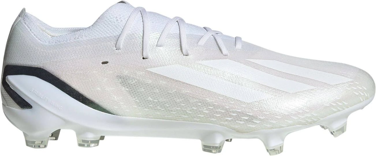 adidas-x-speedportal-1-fg-firm-ground-soccer-cleats-white-black-size-5-6
