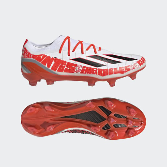 adidas-x-speedportal-messi-1-firm-ground-soccer-cleats-white-red-8