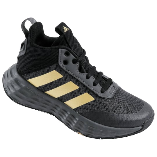 adidas-youth-ownthegame-2-0-basketball-shoes-1
