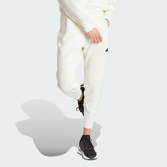 adidas-z-n-e-performance-joggers-in-off-white-1